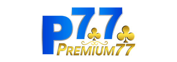 Premium77